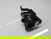 Broasca capota Bmw 3 Touring (F31) [Fabr 2012-2017]