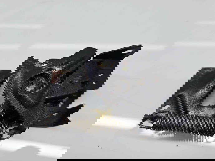 Broasca capota Bmw 3 Touring (F31) [Fabr 2012-2017]