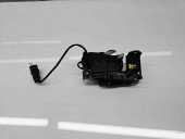 Broasca capota Bmw 3 Touring (F31) [Fabr 2012-2017]