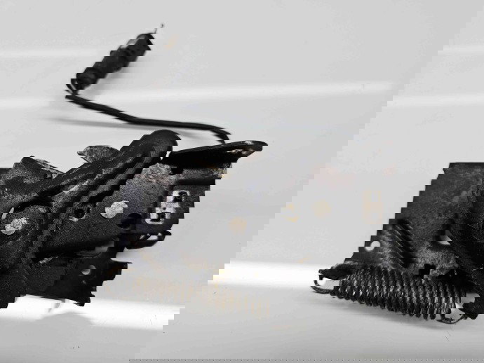 Broasca capota Bmw 3 Touring (F31) [Fabr 2012-2017]