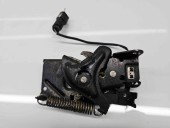 Broasca capota Bmw 3 Touring (F31) [Fabr 2012-2017]