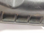 Vas filtru gaze 7S7G6A785BA Ford Focus 2 1.6 2004-2012