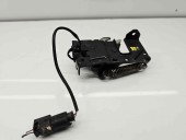 Broasca capota Bmw 3 Touring (F31) [Fabr 2012-2017]