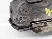Broasca capota Mercedes Clasa C Combi (W205) [Fabr 2015-prezent]