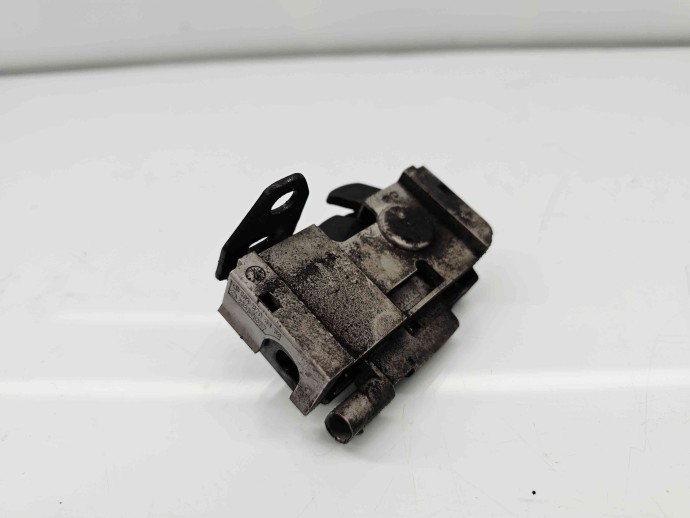 Broasca capota Mercedes Clasa C Combi (W205) [Fabr 2015-prezent]