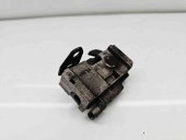 Broasca capota Mercedes Clasa C Combi (W205) [Fabr 2015-prezent]