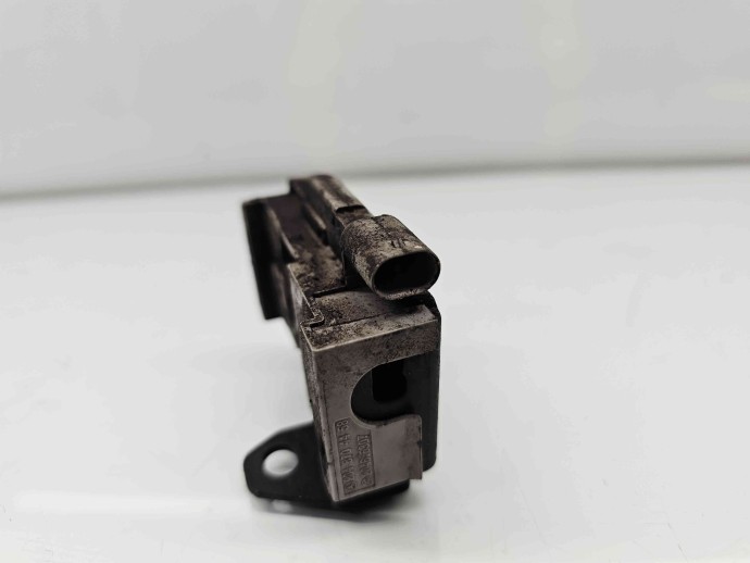 Broasca capota Mercedes Clasa C Combi (W205) [Fabr 2015-prezent]
