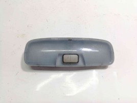 Plafoniera spate 8A6A13776CA Ford Focus 2 1.6 2004-2012