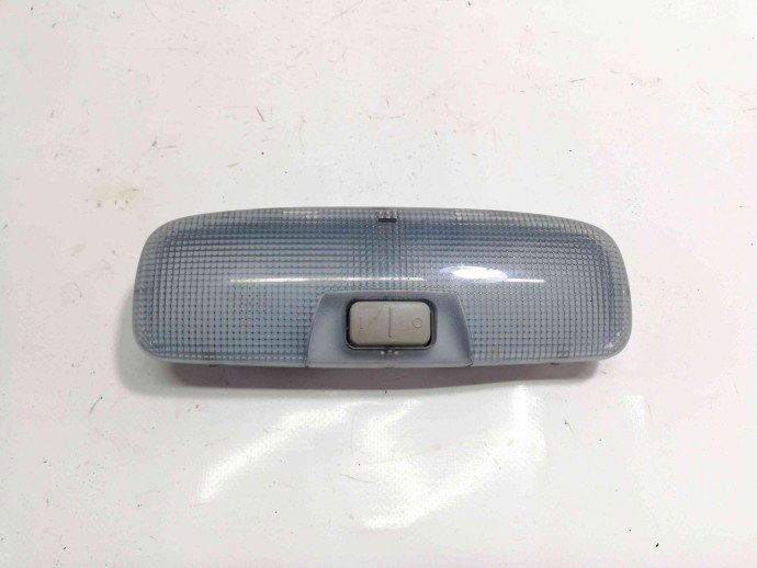 Plafoniera spate 8A6A13776CA Ford Focus 2 1.6 2004-2012