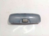 Plafoniera spate 8A6A13776CA Ford Focus 2 1.6 2004-2012