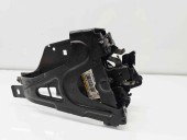 Broasca capota Bmw 5 (F10) [Fabr 2011-2016]