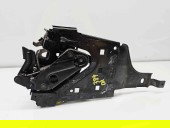 Broasca capota Bmw 5 (F10) [Fabr 2011-2016]