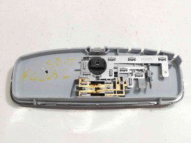 Plafoniera spate 8A6A13776CA Ford Focus 2 1.6 2004-2012