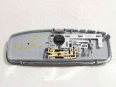Plafoniera spate 8A6A13776CA Ford Focus 2 1.6 2004-2012