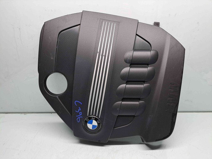 Capac motor Bmw 3 (E90) [Fabr 2005-2011] 7810852-03 2.0D N47D20 105KW / 143CP