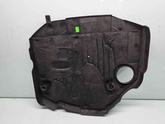 Capac motor Bmw 3 (E90) [Fabr 2005-2011] 7810852-03 2.0D N47D20 105KW / 143CP