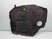Capac motor Bmw 3 (E90) [Fabr 2005-2011] 7810852-03 2.0D N47D20 105KW / 143CP
