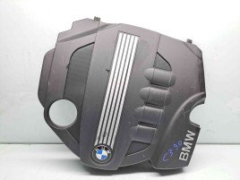 Capac motor Bmw 3 (E90) [Fabr 2005-2011] 7797410-08 2.0D N47D20 105KW / 143CP