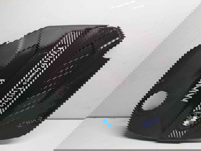 Capac motor Bmw 3 (F30) [Fabr 2012-2017] 7810802-03 2.0 N47D20 105KW / 143CP