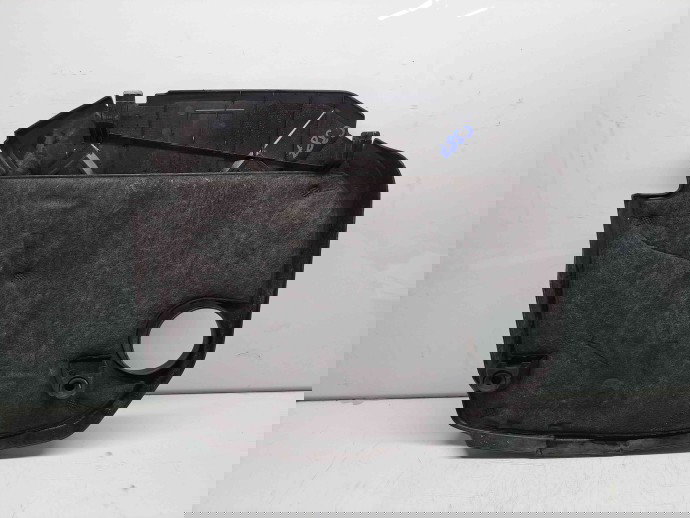 Capac motor Bmw 3 Touring (F31) [Fabr 2012-2017] 7810802-03 2.0 N47D20 135KW / 184CP