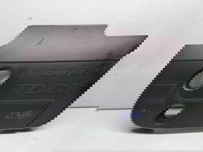 Capac motor Ford Focus 3 Turnier [Fabr 2010-2018] AV2Q-6N041-B 1.6 TDCI T1DA 70KW / 95CP