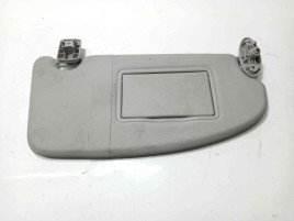 Parasolar dreapta OEM Ford Focus 2 1.6 2004-2012