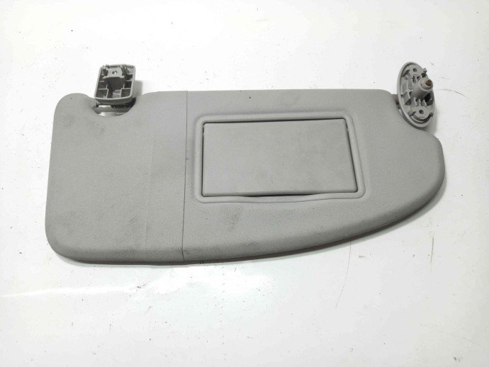Parasolar dreapta OEM Ford Focus 2 1.6 2004-2012