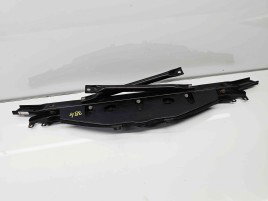 Capac trager Bmw 5 (F10) [Fabr 2011-2016]
