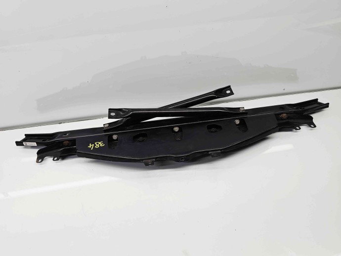 Capac trager Bmw 5 (F10) [Fabr 2011-2016]