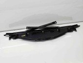 Capac trager Bmw 5 (F10) [Fabr 2011-2016]
