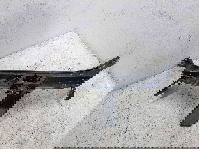 Capac trager Dacia Sandero 2 [Fabr 2012-prezent]