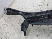 Capac trager Dacia Sandero 2 [Fabr 2012-prezent]