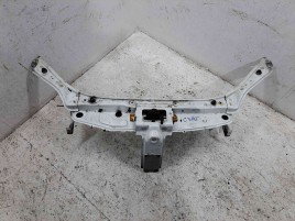 Capac trager Dacia Sandero 2 [Fabr 2012-prezent]