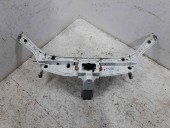 Capac trager Dacia Sandero 2 [Fabr 2012-prezent]