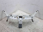 Capac trager Dacia Sandero 2 [Fabr 2012-prezent]