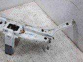 Capac trager Dacia Sandero 2 [Fabr 2012-prezent]