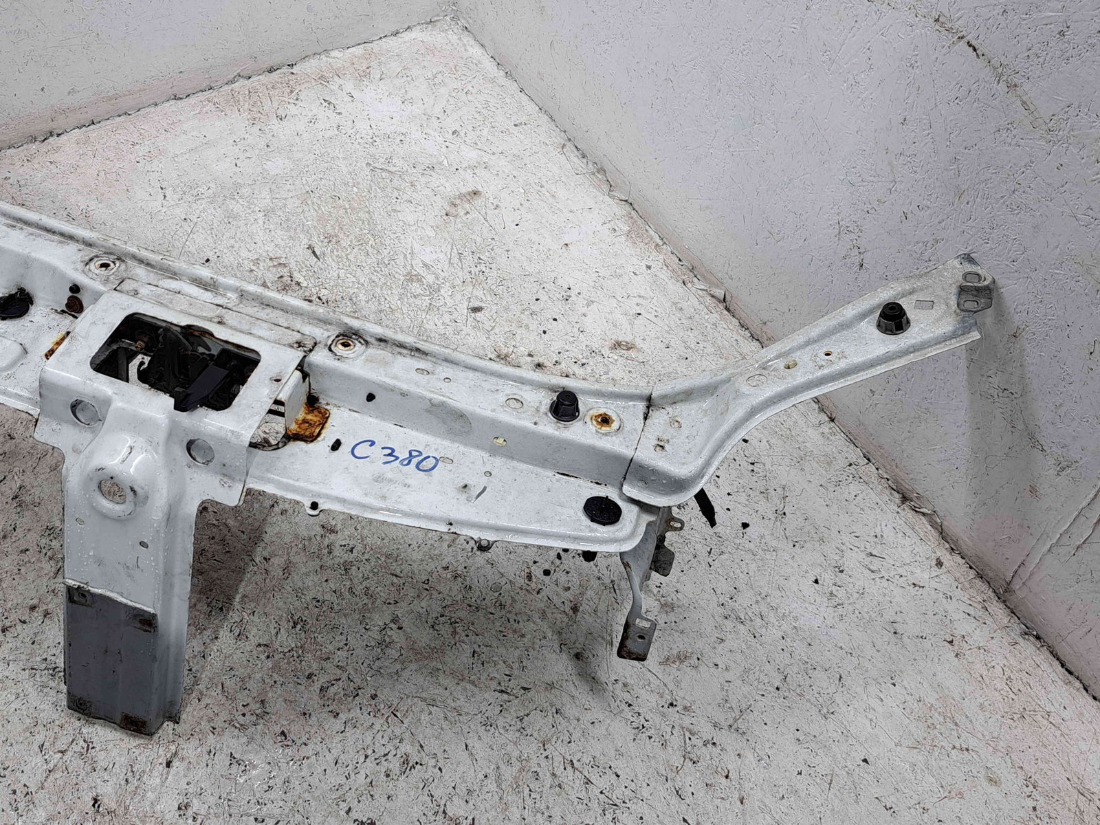 Aceasta este imaginea corespunzatoare acestui obiect