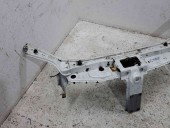 Capac trager Dacia Sandero 2 [Fabr 2012-prezent]