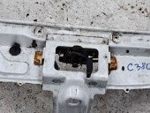 Capac trager Dacia Sandero 2 [Fabr 2012-prezent]