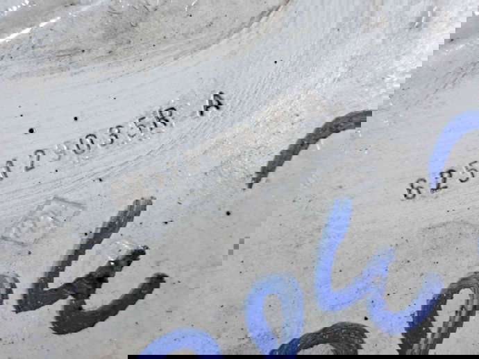 Capac trager Dacia Sandero 2 [Fabr 2012-prezent]