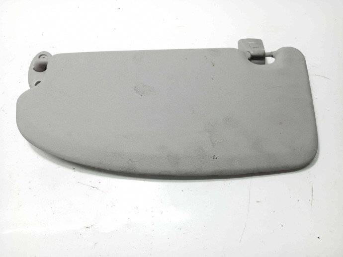 Parasolar dreapta OEM Ford Focus 2 1.6 2004-2012
