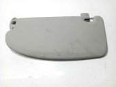 Parasolar dreapta OEM Ford Focus 2 1.6 2004-2012