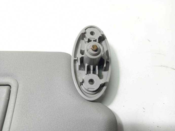 Parasolar dreapta OEM Ford Focus 2 1.6 2004-2012