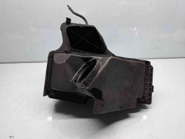 Carcasa filtru aer Audi A4 (8K5, B8) Avant [Fabr 2008-2015] 8K0133837T 2.0 TDI CAGA 105KW / 143CP