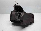 Carcasa filtru aer Audi A4 (8K5, B8) Avant [Fabr 2008-2015] 8K0133837T 2.0 TDI CAGA 105KW / 143CP