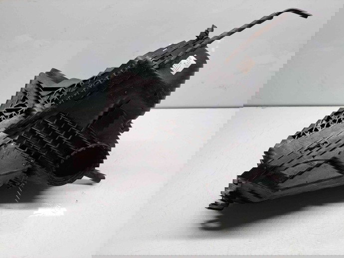 Carcasa filtru aer Audi A4 (8K5, B8) Avant [Fabr 2008-2015] 8K0133837T 2.0 TDI CAGA 105KW / 143CP