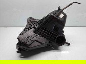 Carcasa filtru aer Audi A4 (8K5, B8) Avant [Fabr 2008-2015] 8K0133837T 2.0 TDI CAGA 105KW / 143CP