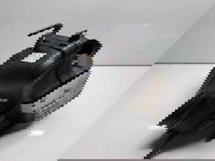 Carcasa filtru aer Audi A4 (8K5, B8) Avant [Fabr 2008-2015] 8K0133837T 2.0 TDI CAGA 105KW / 143CP