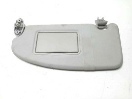 Parasolar stanga OEM Ford Focus 2 1.6 2004-2012