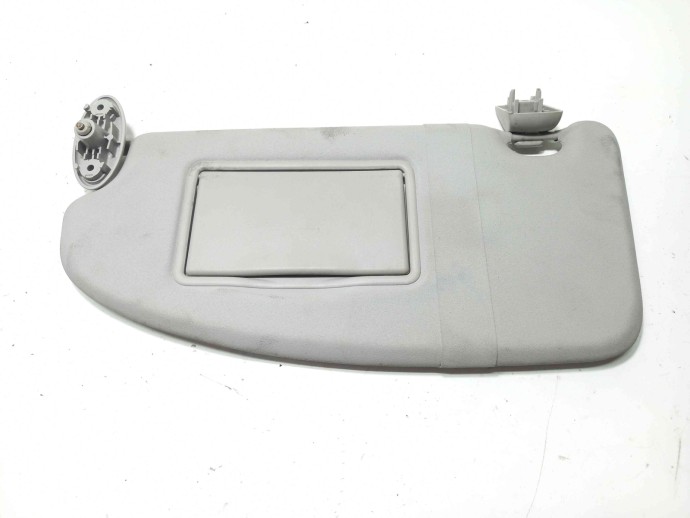 Parasolar stanga OEM Ford Focus 2 1.6 2004-2012